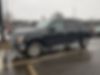 1FTEW1E53JFC13392-2018-ford-f-150