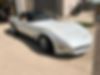 1G1AY8764BS429616-1981-chevrolet-corvette-1