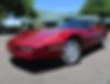 1G1YY2188K5108134-1989-chevrolet-corvette