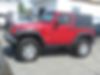 1J4AA2D11AL194113-2010-jeep-wrangler-0