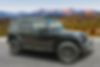 1C4BJWDG7GL102338-2016-jeep-wrangler-0