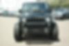 1C4BJWDG7GL102338-2016-jeep-wrangler-2