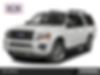 1FMJK1HT4HEA03965-2017-ford-expedition-0