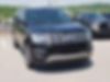1FMJK1KT0JEA24875-2018-ford-expedition-max-0