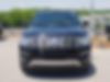 1FMJK1KT0JEA24875-2018-ford-expedition-max-1