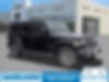 1C4HJXEGXJW184330-2018-jeep-wrangler-unlimited