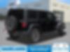 1C4HJXEGXJW184330-2018-jeep-wrangler-unlimited-2