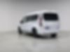 NM0GS9F74E1137281-2014-ford-transit-connect-wagon-1