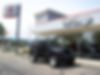 1J8FA24178L650551-2008-jeep-wrangler