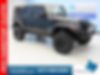 1J4BA3H15BL512854-2011-jeep-wrangler-0