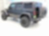 1J4BA3H15BL512854-2011-jeep-wrangler-1