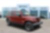1J4GA59137L212432-2007-jeep-wrangler
