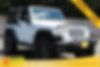 1C4AJWAG0FL703055-2015-jeep-wrangler-0