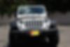 1C4AJWAG0FL703055-2015-jeep-wrangler-1