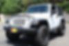 1C4AJWAG0FL703055-2015-jeep-wrangler-2