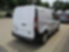 NM0LS6E78H1310285-2017-ford-transit-connect-1