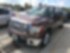 1FTFW1CF2BFD22380-2011-ford-f-150-0