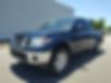 1N6AD0CU4BC423590-2011-nissan-frontier-0