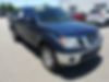 1N6AD0CU4BC423590-2011-nissan-frontier-1