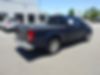 1N6AD0CU4BC423590-2011-nissan-frontier-2