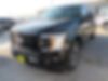 1FTEW1CP1KKD88379-2019-ford-f-150-0