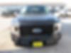 1FTEW1CP1KKD88379-2019-ford-f-150-1