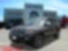1C4RJFBGXKC553645-2019-jeep-grand-cherokee