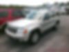 1J4PR4GK6AC140275-2010-jeep-grand-cherokee-0