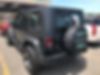 1J4BA3H16AL141282-2010-jeep-wrangler-unlimited-1