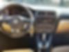 3VWD17AJ2EM361312-2014-volkswagen-jetta-sedan-2