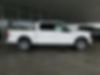 1FTEW1EP5KFC01294-2019-ford-f-150-1