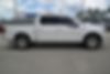 1FTEW1CG1GFD34824-2016-ford-f-150-1