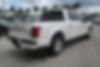 1FTEW1CG1GFD34824-2016-ford-f-150-2