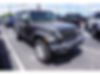 1C4HJXDG7KW653019-2019-jeep-wrangler-unlimited-0