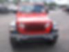 1C6JJTAG0LL108692-2020-jeep-gladiator-0