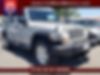 1J4GA39187L129857-2007-jeep-wrangler