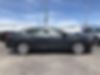 2G11Z5S36K9110776-2019-chevrolet-impala-1