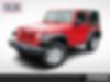 1C4GJWAG4JL921096-2018-jeep-wrangler-jk-0