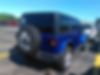 1C4HJXEGXJW303414-2018-jeep-wrangler-unlimited-1