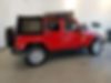 1C4HJWEG2EL132272-2014-jeep-wrangler-unlimited-1