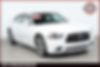 2C3CDXCT8EH309187-2014-dodge-charger-0