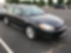 2G1WC5E35G1149108-2016-chevrolet-impala-limited-1
