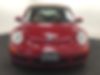 3VWRG3AL1AM003630-2010-volkswagen-new-beetle-convertible-2