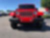 1C4BJWEG1GL229620-2016-jeep-wrangler-unlimited-1