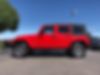 1C4BJWEG1GL229620-2016-jeep-wrangler-unlimited-2