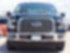1FTEW1CP5HKE13258-2017-ford-f-150-1