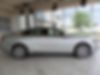 2G1125S33J9130714-2018-chevrolet-impala-2