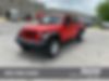 1C6JJTAG0LL108708-2020-jeep-gladiator-0