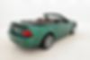 1FAFP4444XF134453-1999-ford-mustang-2