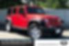 1C4BJWDG2GL322115-2016-jeep-wrangler-unlimited-0